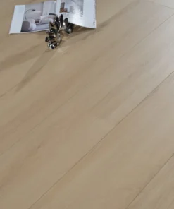 311 - 12mm Waterproof Laminate Flooring 1.8m Premium - 2.214sqm / carton - Waterproof Premium Laminate 12mm