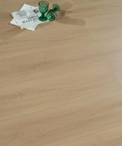 312 - 12mm Waterproof Laminate Flooring 1.8m Premium - 2.214sqm / carton - Waterproof Premium Laminate 12mm