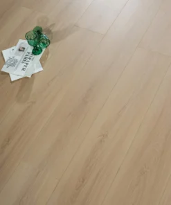 312 - 12mm Waterproof Laminate Flooring 1.8m Premium - 2.214sqm / carton - Waterproof Premium Laminate 12mm