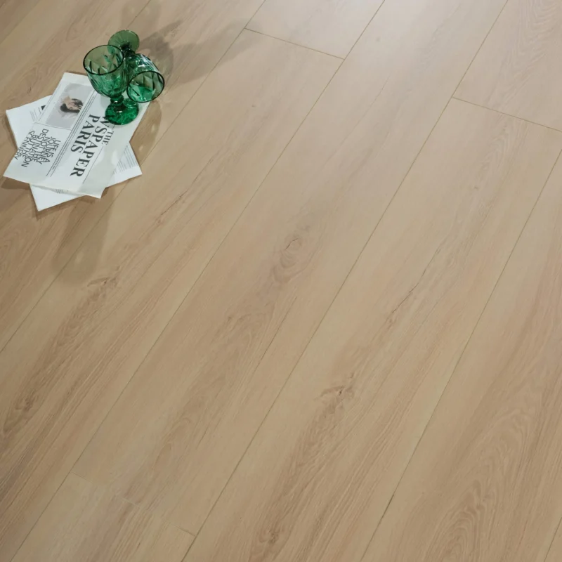 312 - 12mm Waterproof Laminate Flooring 1.8m Premium - 2.214sqm / carton - Waterproof Premium Laminate 12mm