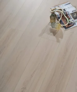 313 - 12mm Waterproof Laminate Flooring 1.8m Premium - 2.214sqm / carton - Waterproof Premium Laminate 12mm