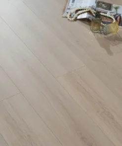 313 - 12mm Waterproof Laminate Flooring 1.8m Premium - 2.214sqm / carton - Waterproof Premium Laminate 12mm
