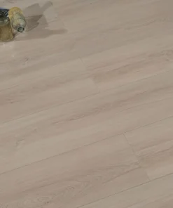 313 - 12mm Waterproof Laminate Flooring 1.8m Premium - 2.214sqm / carton - Waterproof Premium Laminate 12mm
