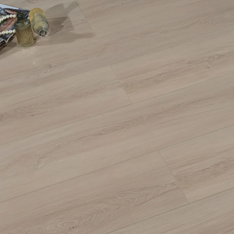 313 - 12mm Waterproof Laminate Flooring 1.8m Premium - 2.214sqm / carton - Waterproof Premium Laminate 12mm