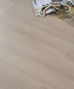 313 - 12mm Waterproof Laminate Flooring 1.8m Premium - 2.214sqm / carton - Waterproof Premium Laminate 12mm
