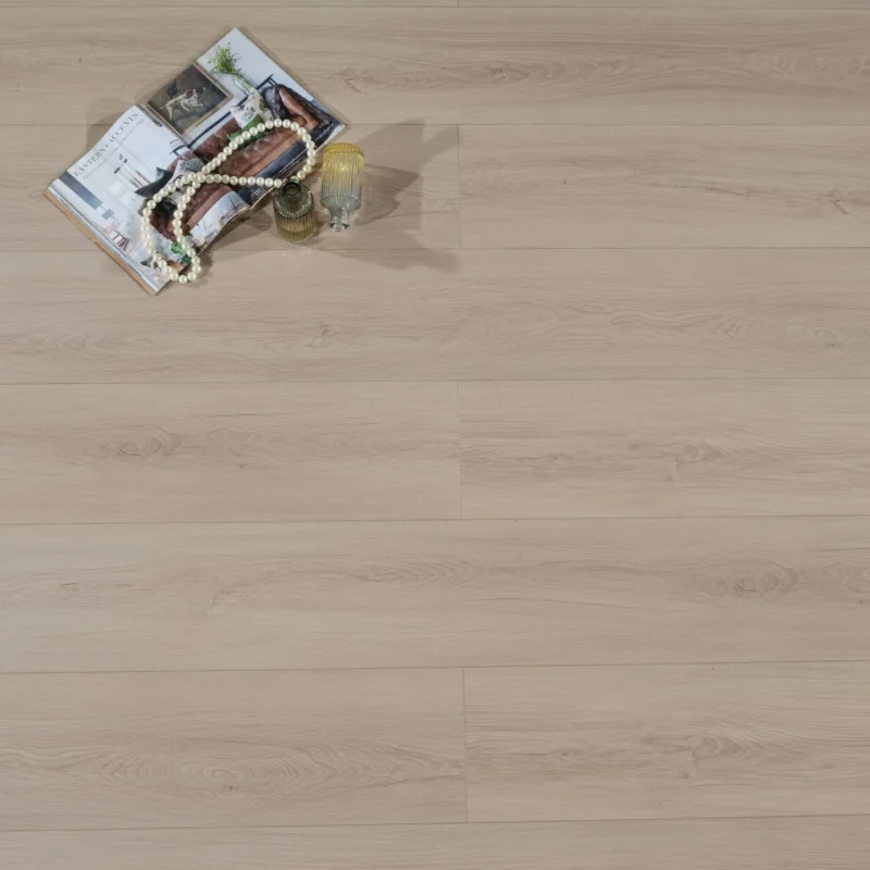 313 - 12mm Waterproof Laminate Flooring 1.8m Premium - 2.214sqm / carton - Waterproof Premium Laminate 12mm