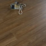 314 - 12mm Waterproof Laminate Flooring 1.8m Premium - 2.214sqm / carton
