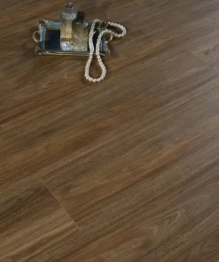 314 - 12mm Waterproof Laminate Flooring 1.8m Premium - 2.214sqm / carton - Waterproof Premium Laminate 12mm