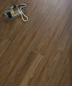 314 - 12mm Waterproof Laminate Flooring 1.8m Premium - 2.214sqm / carton - Waterproof Premium Laminate 12mm