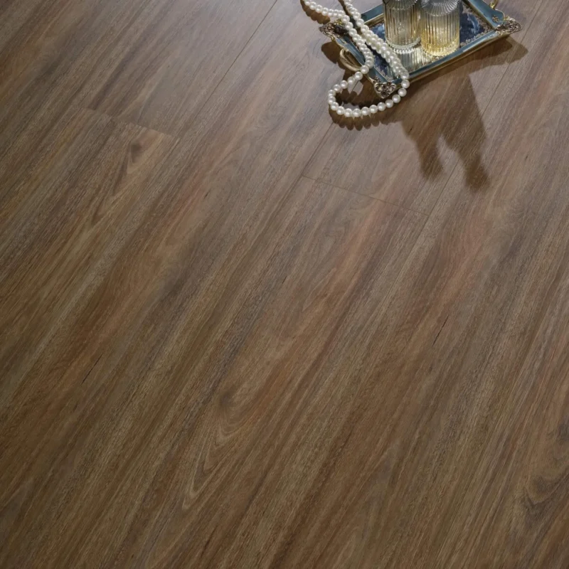 314 - 12mm Waterproof Laminate Flooring 1.8m Premium - 2.214sqm / carton - Waterproof Premium Laminate 12mm