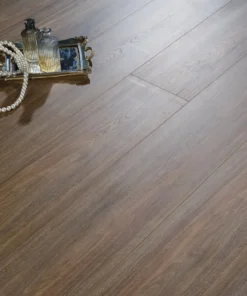 314 - 12mm Waterproof Laminate Flooring 1.8m Premium - 2.214sqm / carton - Waterproof Premium Laminate 12mm