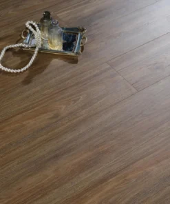 314 - 12mm Waterproof Laminate Flooring 1.8m Premium - 2.214sqm / carton - Waterproof Premium Laminate 12mm