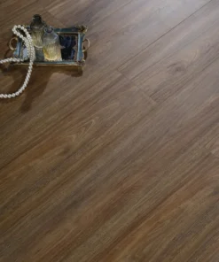 314 - 12mm Waterproof Laminate Flooring 1.8m Premium - 2.214sqm / carton - Waterproof Premium Laminate 12mm