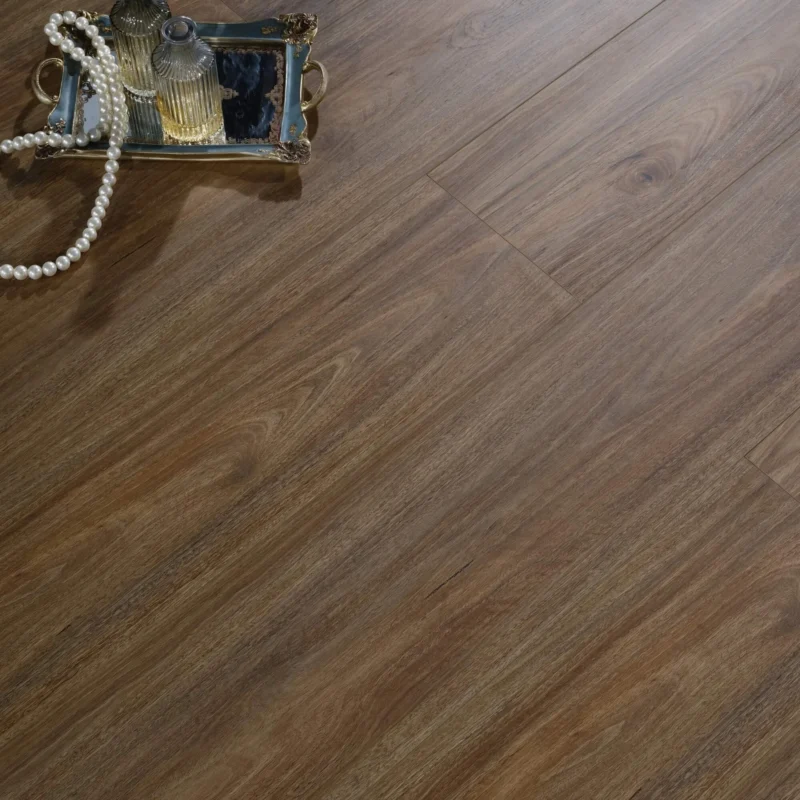 314 - 12mm Waterproof Laminate Flooring 1.8m Premium - 2.214sqm / carton - Waterproof Premium Laminate 12mm