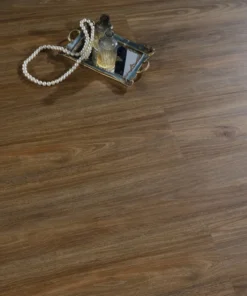 314 - 12mm Waterproof Laminate Flooring 1.8m Premium - 2.214sqm / carton - Waterproof Premium Laminate 12mm