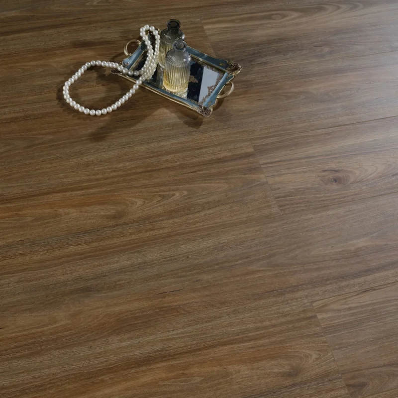 314 - 12mm Waterproof Laminate Flooring 1.8m Premium - 2.214sqm / carton - Waterproof Premium Laminate 12mm