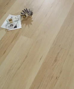 315 - 12mm Waterproof Laminate Flooring 1.8m Premium - 2.214sqm / carton - Waterproof Premium Laminate 12mm