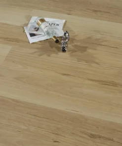 315 - 12mm Waterproof Laminate Flooring 1.8m Premium - 2.214sqm / carton - Waterproof Premium Laminate 12mm