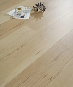 315 - 12mm Waterproof Laminate Flooring 1.8m Premium - 2.214sqm / carton - Waterproof Premium Laminate 12mm