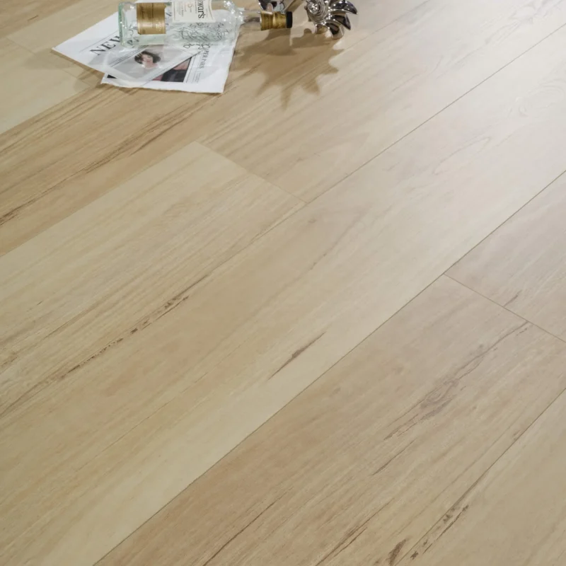 315 - 12mm Waterproof Laminate Flooring 1.8m Premium - 2.214sqm / carton - Waterproof Premium Laminate 12mm