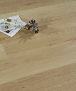 315 - 12mm Waterproof Laminate Flooring 1.8m Premium - 2.214sqm / carton - Waterproof Premium Laminate 12mm