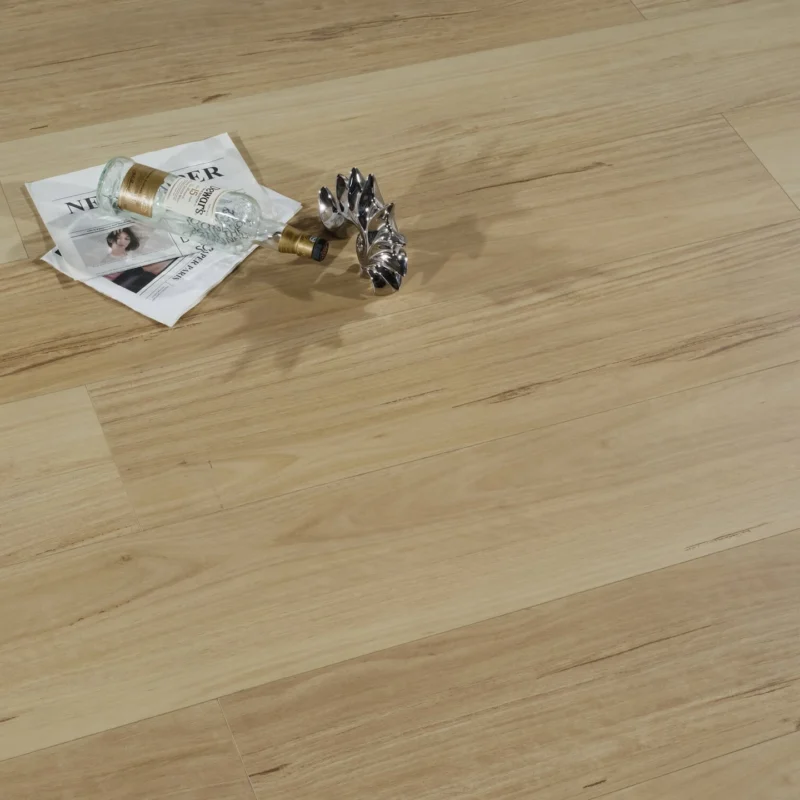 315 - 12mm Waterproof Laminate Flooring 1.8m Premium - 2.214sqm / carton - Waterproof Premium Laminate 12mm