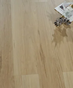 315 - 12mm Waterproof Laminate Flooring 1.8m Premium - 2.214sqm / carton - Waterproof Premium Laminate 12mm