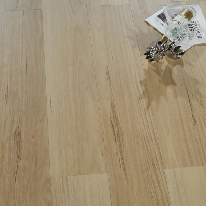 315 - 12mm Waterproof Laminate Flooring 1.8m Premium - 2.214sqm / carton - Waterproof Premium Laminate 12mm