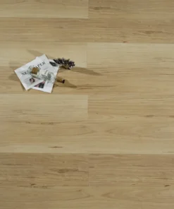 315 - 12mm Waterproof Laminate Flooring 1.8m Premium - 2.214sqm / carton - Waterproof Premium Laminate 12mm