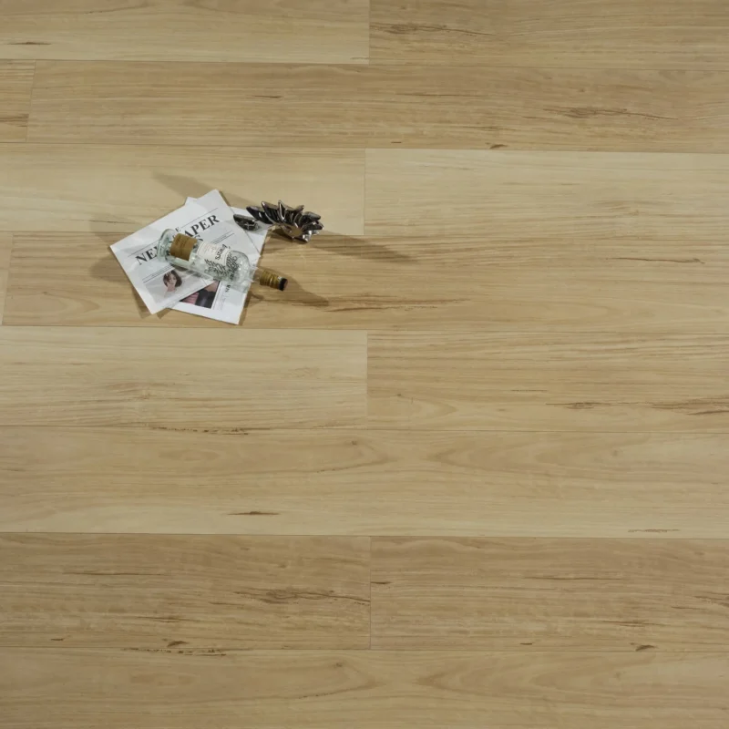 315 - 12mm Waterproof Laminate Flooring 1.8m Premium - 2.214sqm / carton - Waterproof Premium Laminate 12mm