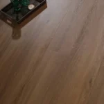 316 - 12mm Waterproof Laminate Flooring 1.8m Premium - 2.214sqm / carton