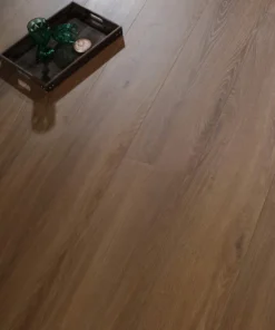 316 - 12mm Waterproof Laminate Flooring 1.8m Premium - 2.214sqm / carton - Waterproof Premium Laminate 12mm