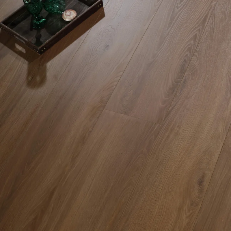 316 - 12mm Waterproof Laminate Flooring 1.8m Premium - 2.214sqm / carton - Waterproof Premium Laminate 12mm