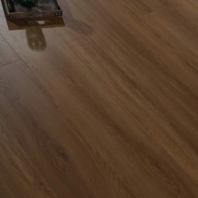 316 - 12mm Waterproof Laminate Flooring 1.8m Premium - 2.214sqm / carton - Waterproof Premium Laminate 12mm