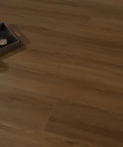 316 - 12mm Waterproof Laminate Flooring 1.8m Premium - 2.214sqm / carton - Waterproof Premium Laminate 12mm
