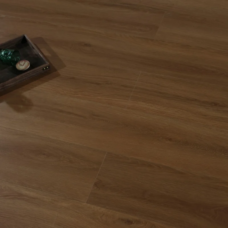 316 - 12mm Waterproof Laminate Flooring 1.8m Premium - 2.214sqm / carton - Waterproof Premium Laminate 12mm
