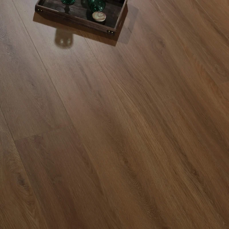 316 - 12mm Waterproof Laminate Flooring 1.8m Premium - 2.214sqm / carton - Waterproof Premium Laminate 12mm