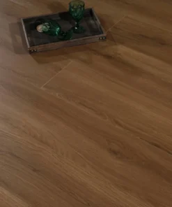 316 - 12mm Waterproof Laminate Flooring 1.8m Premium - 2.214sqm / carton - Waterproof Premium Laminate 12mm