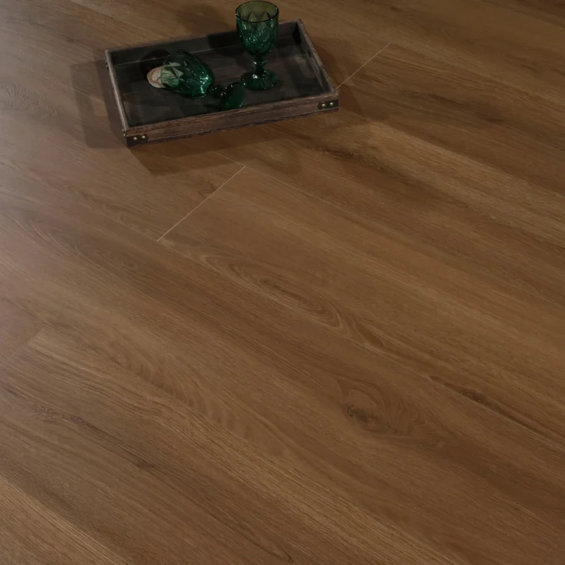 316 - 12mm Waterproof Laminate Flooring 1.8m Premium - 2.214sqm / carton - Waterproof Premium Laminate 12mm