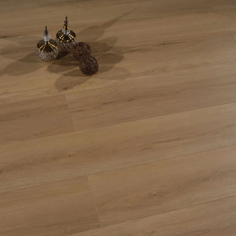 317 - 12mm Waterproof Laminate Flooring 1.8m Premium - 2.214sqm / carton - Waterproof Premium Laminate 12mm