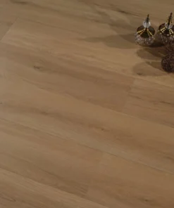317 - 12mm Waterproof Laminate Flooring 1.8m Premium - 2.214sqm / carton - Waterproof Premium Laminate 12mm