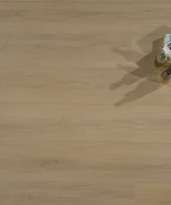 318 - 12mm Waterproof Laminate Flooring 1.8m Premium - 2.214sqm / carton - Waterproof Premium Laminate 12mm