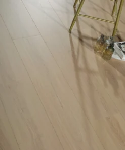 318 - 12mm Waterproof Laminate Flooring 1.8m Premium - 2.214sqm / carton - Waterproof Premium Laminate 12mm