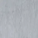 Lead