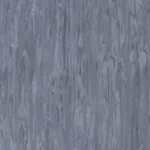 Slate
