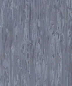 Slate