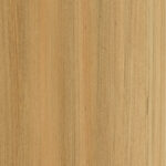 tas oak