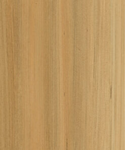 Golden Field Tas Oak