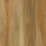 Spotted Gum