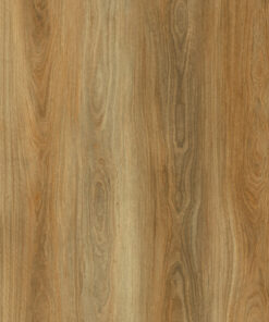 Golden Field Spotted Gum